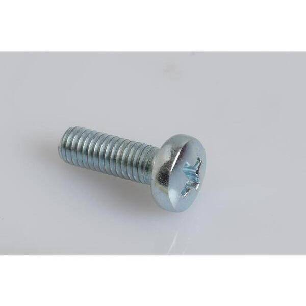 WARMHAUS M5X15 SCREW 15311019000034