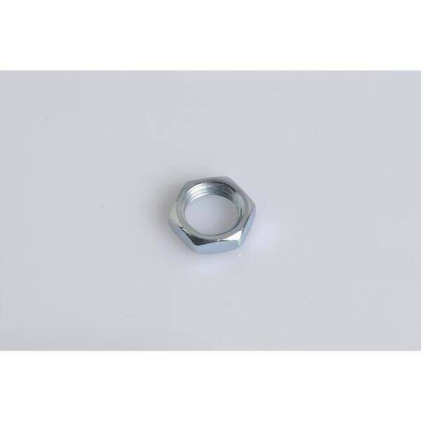 WARMHAUS R 1/4 LOCK NUT 15311019000007