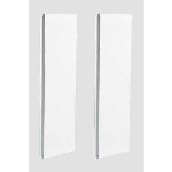 WARMHAUS SIDE PANEL (CONDENS) 15211001000015