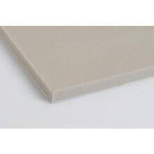 WARMHAUS SIDE PANEL INSULATION (CONDENS) 15311006000029