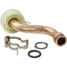 WOR87107353240 RETURN PIPE