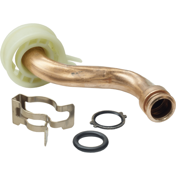 WOR87107353240 RETURN PIPE