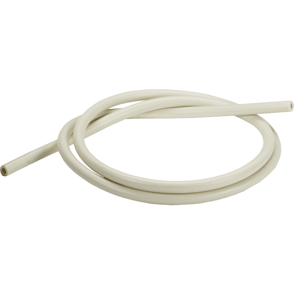 WOR87161010800 SILICON 1MT STRIP BEIGE