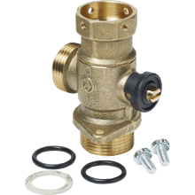 WOR87161034230 VALVE CH P