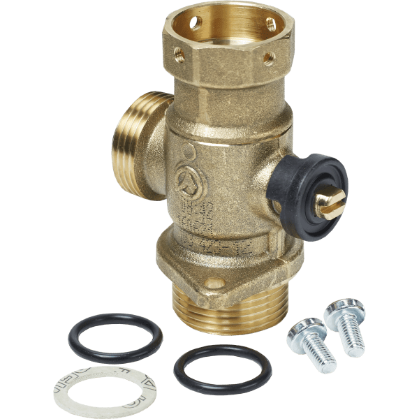 WOR87161034230 VALVE CH P