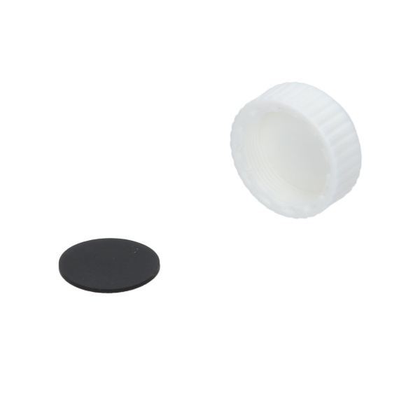 WOR87161112520 Sample Point Cap