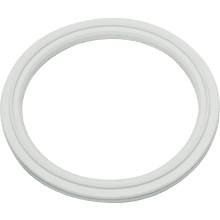 WOR87161138290 LOWER FLUE SEAL