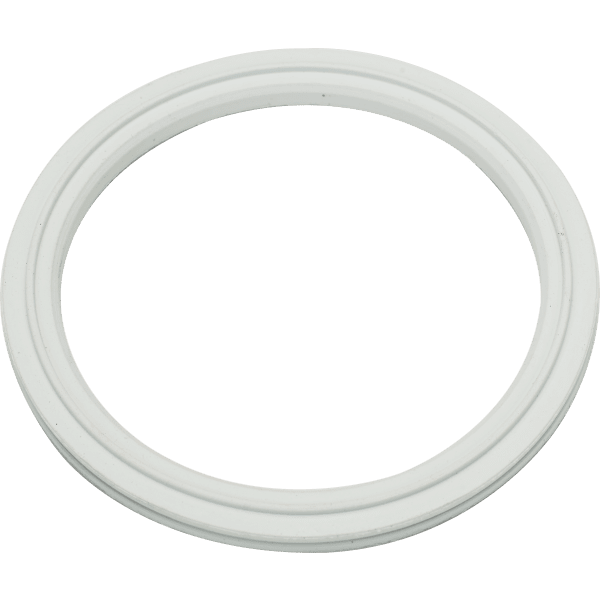 WOR87161138290 LOWER FLUE SEAL