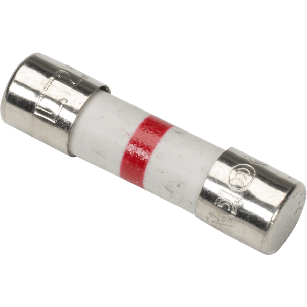 WOR87161156770 FUSE 2.5 T 2.5T G/STAR