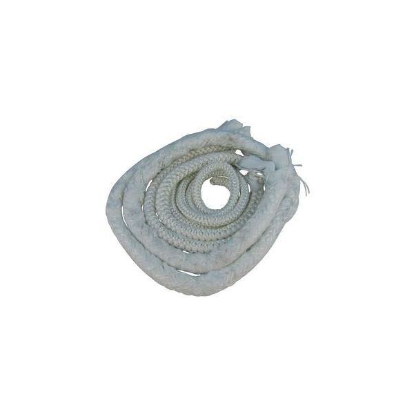 WOR87161216940 INNER ROPE SEAL KIT