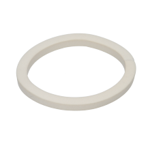 WOR87161409020 Gasket Burner Seal P