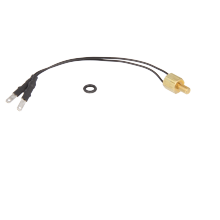 WOR87161423020 Primary/Dom Thermistor P