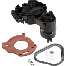 WOR87186813620 CONDENSATE SUMP ASSEMBLY