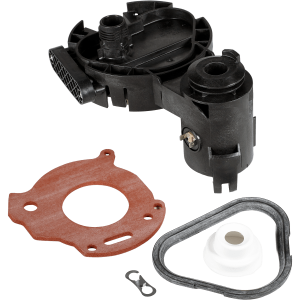 WOR87186813620 CONDENSATE SUMP ASSEMBLY