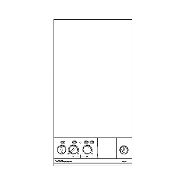 Worcester 28CDI RSF NG Manuals