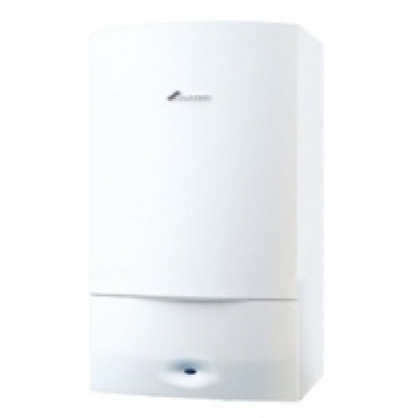 Worcester Greenstar 38CDI Classic LPG