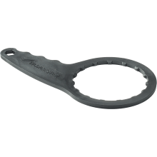 Worcester Tool For Body WOR8716117923