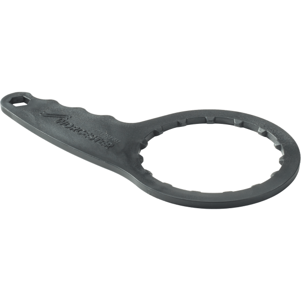 Worcester Tool For Body WOR8716117923